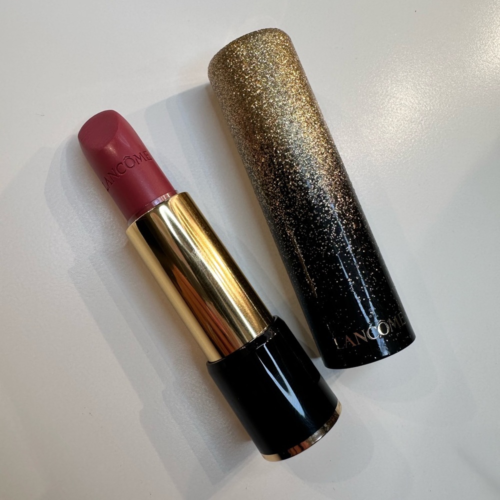 Lancôme Lipstick